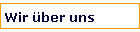 Wir �ber uns