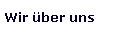 Wir �ber uns